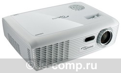 ������ �������� Optoma HD6720 (958FF01GC4E) ���� 2