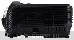 ������ �������� ViewSonic PJD8633ws (PJD8633ws) ���� 4