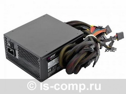 ������ ���� ������� Hiper M800 800W (M800) ���� 3