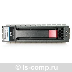 Купить Жесткий диск HP 461137-B21 (461137-B21) фото 1 Купить Жесткий диск HP 461137-B21 (461137-B21) фото 1