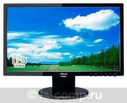 ������ ������� Asus VE198T (VE198T) ���� 1