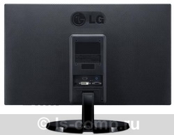 ������ ������� LG 23EA53VQ (23EA53VQ-P) ���� 4