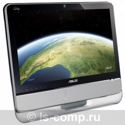 Купить Моноблок Asus EeeTOP 2203-1B (90PE34A25112E6059C0Q) фото 2 Купить Моноблок Asus EeeTOP 2203-1B (90PE34A25112E6059C0Q) фото 2