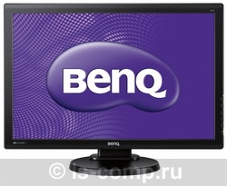 Купить Монитор BenQ G2251TM (9H.L7MLA.TBE) фото 1 Купить Монитор BenQ G2251TM (9H.L7MLA.TBE) фото 1