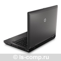 ������ ������� HP ProBook 6460b (LG644EA) ���� 2