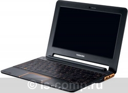 ������ ������ Toshiba AC100-118 (PDN01E-00M00URU) ���� 2