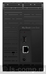 ������ ������� ������� ���� Western Digital WDBVHT0080JCH (WDBVHT0080JCH) ���� 3