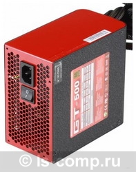 ������ ���� ������� AeroCool GT-500 500W (EN53976) ���� 2