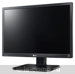 Купить Монитор LG 24EB23PY (24EB23PY-B) фото 2 Купить Монитор LG 24EB23PY (24EB23PY-B) фото 2