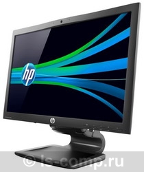 ������ ������� HP L2311c (A1W80AA) ���� 2