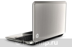 ������ ������� HP Pavilion dv6-6c55er (A7N65EA) ���� 2