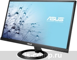 Купить Монитор Asus VX239H (90LM00F0-B02670) фото 2 Купить Монитор Asus VX239H (90LM00F0-B02670) фото 2