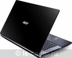 Купить Ноутбук Acer Aspire V3-772G-747a161.26TMakk (NX.M74ER.002) фото 2 Купить Ноутбук Acer Aspire V3-772G-747a161.26TMakk (NX.M74ER.002) фото 2