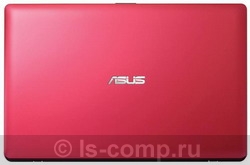 ������ ������� Asus X200LA-CT005H (90NB03U8M00100) ���� 2