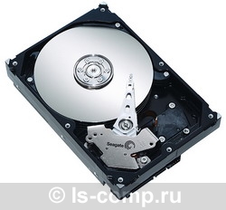 ������ ������� ���� Seagate ST3120811AS (ST3120811AS) ���� 2