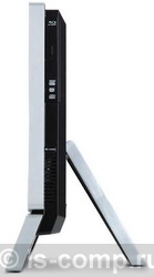 ������ �������� Acer Aspire Z3280 (DQ.SKMER.002) ���� 4
