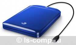 ������ ������� ������� ���� Seagate STAA500202 (STAA500202) ���� 2