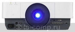 ������ �������� Sony VPL-FX500L (VPL-FX500L) ���� 2