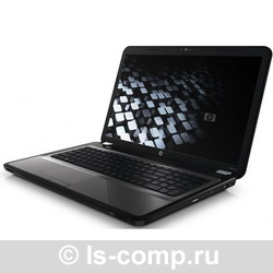 ������ ������� HP Pavilion g7-1351er (A8K73EA) ���� 1