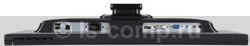 ������ ������� ViewSonic VG2437mc-LED (VG2437mc-LED) ���� 3