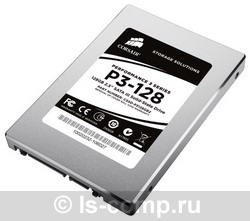 ������ ������� ���� Corsair CSSD-P3128GB2-BRKT (CSSD-P3128GB2-BRKT) ���� 2