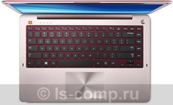������ ������� Samsung 530U4E-K02 (NP-530U4E-K02RU) ���� 3