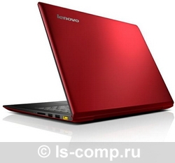 ������ ������� Lenovo IdeaPad U430P (59397888) ���� 1