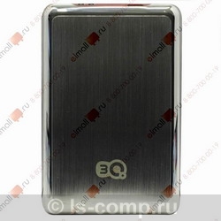 ������ ������� ������� ���� 3Q 3QHDD-U200MH-HR1000 (3QHDD-U200MH-HR1000) ���� 2