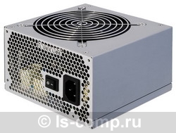 ������ ���� ������� Chieftec CHP-450A 450W (CHP-450A) ���� 2