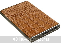 ������ ������� ������� ���� 3Q 3QHDD-E225-EN500 (3QHDD-E225-EN500) ���� 3
