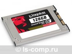 ������ ������� ���� Kingston SVP180S2/128G (SVP180S2/128G) ���� 2