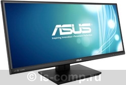 Купить Монитор Asus PB298Q (PB298Q) фото 2 Купить Монитор Asus PB298Q (PB298Q) фото 2