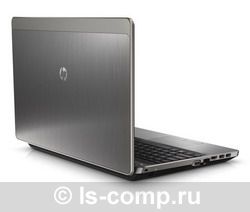 ������ ������� HP ProBook 4530s (A1D18EA) ���� 2