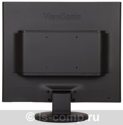 ������ ������� ViewSonic VA925-LED (VA925-LED) ���� 4