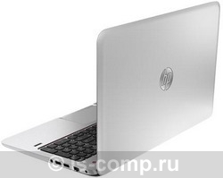 ������ ������� HP Envy 15-j001er (E0Z23EA) ���� 3