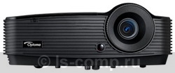 ������ �������� Optoma S303 (E1P1F0B1E001) ���� 5