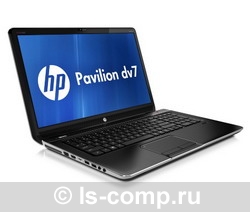 ������ ������� HP Pavilion dv7-7170er (B3Q56EA) ���� 2