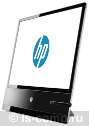 ������ ������� HP x2401 (B6R49AA) ���� 2
