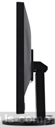 Купить Монитор ViewSonic VG2433-LED (VG2433-LED) фото 3 Купить Монитор ViewSonic VG2433-LED (VG2433-LED) фото 3