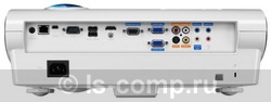������ �������� BenQ LW61ST (9H.J5W77.14E) ���� 2