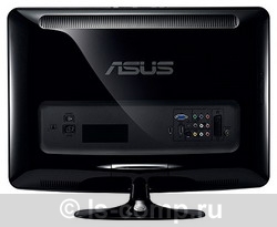 ������ ������� Asus 24T1EH (24T1EH) ���� 2