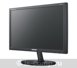 ������ ������� Samsung SyncMaster EX2220 (LS22CLUSB) ���� 3