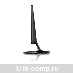 ������ ������� Samsung SyncMaster S22A100N (LS22A100NS/CI) ���� 2
