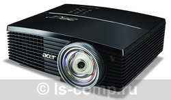 ������ �������� Acer S5201M (EY.JBG05.001) ���� 2