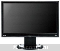 ������ ������� BenQ T902HDA (9H.L2LLN.I8E) ���� 2