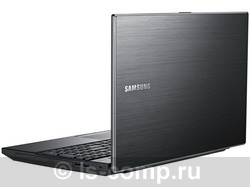 Купить Ноутбук Samsung 350E5C-S0A (NP-350E5C-S0ARU) фото 2 Купить Ноутбук Samsung 350E5C-S0A (NP-350E5C-S0ARU) фото 2