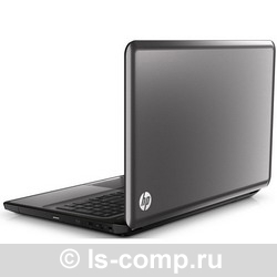 ������ ������� HP Pavilion g7-1351er (A8K73EA) ���� 2