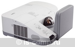 ������ �������� NEC U310W (U310W) ���� 1