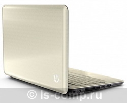 ������ ������� HP Pavilion dm1-2050er (WQ044EA) ���� 2