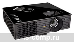 ������ �������� ViewSonic PJD6553w (PJD6553w) ���� 2